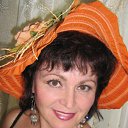 ���� Anna, ������, 62 ���� - ��������� 18 ������ 2012 � ������ ���� ����������