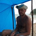 ���� �������, ���������, 55 ��� - ��������� 19 ���� 2013