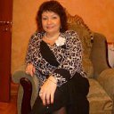 ���� C�����, ���, 61 ��� - ��������� 27 ������� 2012