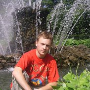 ��������, 36 ���, �����