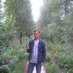 ���� ����, �����, 38 ��� - ��������� 20 ������� 2010