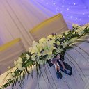 ���� ����, ��������, 50 ��� - ��������� 20 ���� 2013 � ������ ���� ����������