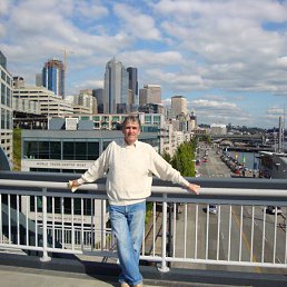 Vladimir, ����, 70 ���