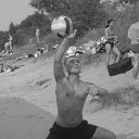  Denis, -, 40  -  8  2011    