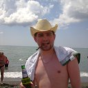 ���� ����, �������, 39 ��� - ��������� 29 ������� 2012