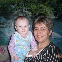 ���� ������, ��������, 63 ���� - ��������� 28 ��� 2013 � ������ ���� ����������