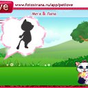 ���� ������, ���, 22 ���� - ��������� 15 ������� 2010 � ������ �PetLove�