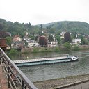 ���� Alois, ������ - ��������� 24 ��� 2013 � ������ ���� ����������