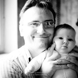 ���� �������, ������, 46 ��� - ��������� 13 �������� 2012