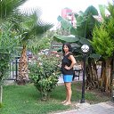 ���� �����, ������, 66 ��� - ��������� 16 ������� 2011 � ������ ���� ����������