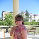 ���� Rimochka:, ����� - ��������� 22 ������� 2012 � ������ ���� ����������