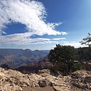  , , 48  -  18  2013   Grand Canyon