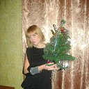 ���� �����, �������, 37 ��� - ��������� 11 ������� 2012 � ������ ���� ����������