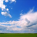 ���� �����, ����� - ��������� 29 ������ 2013 � ������ ����λ