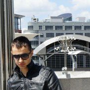 ���������, 36 ���, �����-���������