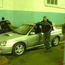 ���� ����, ������, 42 ���� - ��������� 9 ���� 2013 � ������ ���� ����������
