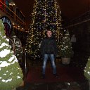 ���� A����, ������, 38 ��� - ��������� 13 ������ 2012 � ������ �180787�