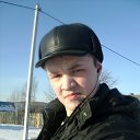 ���� Konstantin $"Super"$, ������ �����, 34 ���� - ��������� 26 ������� 2012 � ������ �RoadKing�