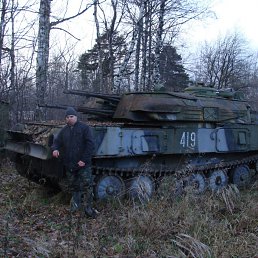 ���� �������, �����-���������, 34 ���� - ��������� 18 ������ 2012