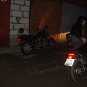 ���� �������, �����-���������, 45 ��� - ��������� 20 ������ 2010 � ������ ���� �����