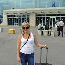 ���� ���, ����������, 38 ��� - ��������� 1 �������� 2012