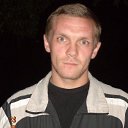 ���� ������, ���������, 45 ��� - ��������� 31 ��� 2013 � ������ ���� ����������