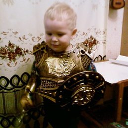 ����, 25 ���