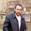 ���� Oleg, ����������, 57 ��� - ��������� 5 ���� 2013 � ������ ���� ����������