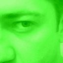 ���� �������, �������, 50 ��� - ��������� 27 ������ 2011 � ������ ���� ����������