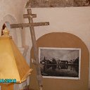 ���� ������, ������� ��������, 52 ���� - ��������� 3 ������� 2010 � ������ �������� - ������� ����������
