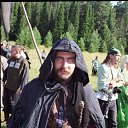 ���� Arcanos, ������, 36 ��� - ��������� 15 ������� 2010 � ������ �����