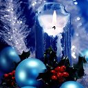 ���� ��������, ������, 35 ��� - ��������� 14 ���� 2012 � ������ ���� ����������