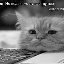 ���� ������, �����-��������� - ��������� 25 ���� 2013 � ������ ������� �������