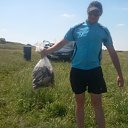 ���� ������, ������, 45 ��� - ��������� 14 �������� 2011