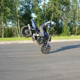 ���� �����, �����-���������, 43 ���� - ��������� 4 ������� 2011