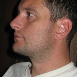 Angel, ������, 50 ���