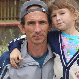 ������, ���, 59 ���