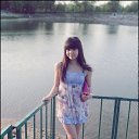 ���� �������, �������� - ��������� 26 ��� 2013 � ������ ���� ����������