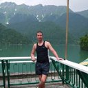 ���� �������, ������, 44 ���� - ��������� 22 ���� 2012 � ������ �������