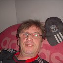 ���� ���������, ������, 59 ��� - ��������� 13 ������� 2013 � ������ ���� ����������