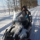 ���� ������, ������, 45 ��� - ��������� 12 ���� 2013