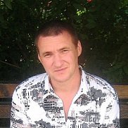 Vladimir, 50 ���, �����