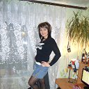 ���� ��������, �������, 43 ���� - ��������� 28 ����� 2013 � ������ ���� ����������