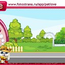  = 302=,  -  16  2010   PetLove