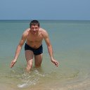 ���� ����, ���������, 46 ��� - ��������� 7 ���� 2012 � ������ ���� ����������