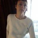 ���� Tanya, �����, 50 ��� - ��������� 24 ������ 2012