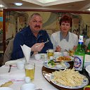      CHINA-2010
