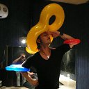���� ���������, ������, 38 ��� - ��������� 20 ����� 2013 � ������ ���� ����������