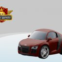 ���� �������, ������, 23 ���� - ��������� 14 ���� 2011 � ������ �RoadKing�