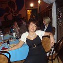 ���� Svetlana, ��������� - ��������� 19 ����� 2013